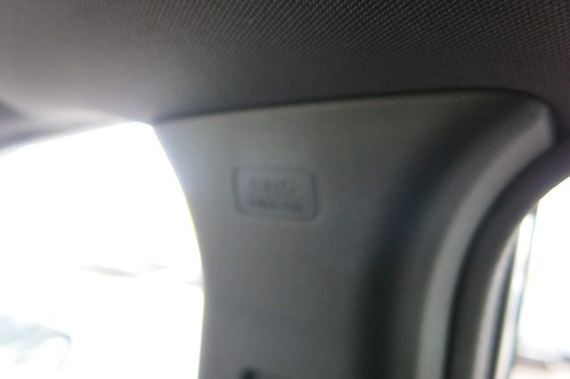 2024 Subaru Crosstrek Sport AWD - 22942946 - 58