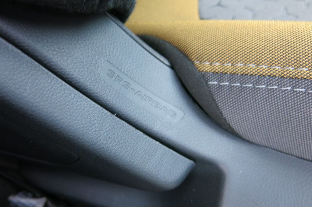 2024 Subaru Crosstrek Sport AWD - 22942946 - 59