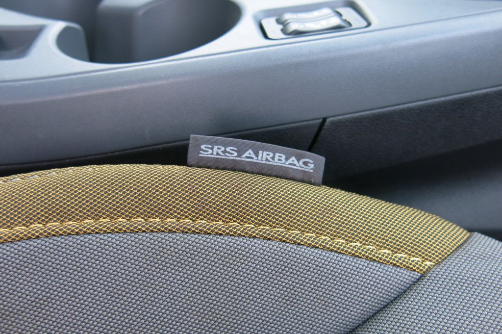 2024 Subaru Crosstrek Sport AWD - 22942946 - 60