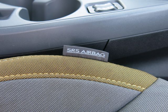 2024 Subaru Crosstrek Sport AWD - 22942946 - 60