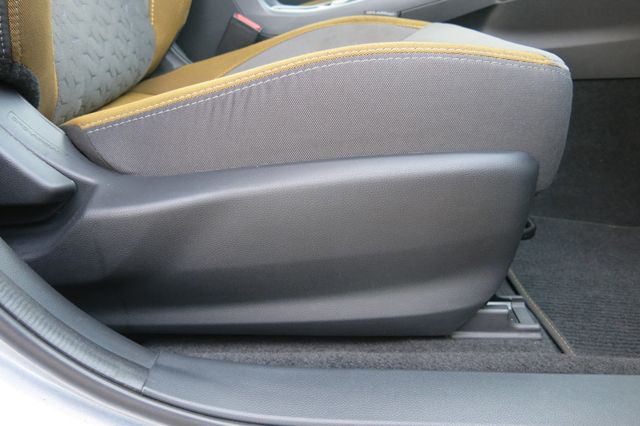 2024 Subaru Crosstrek Sport AWD - 22942946 - 61