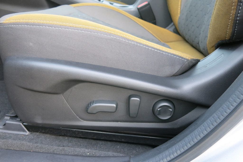 2024 Subaru Crosstrek Sport AWD - 22942946 - 62