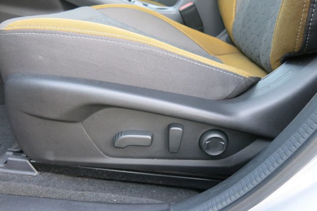 2024 Subaru Crosstrek Sport AWD - 22942946 - 62