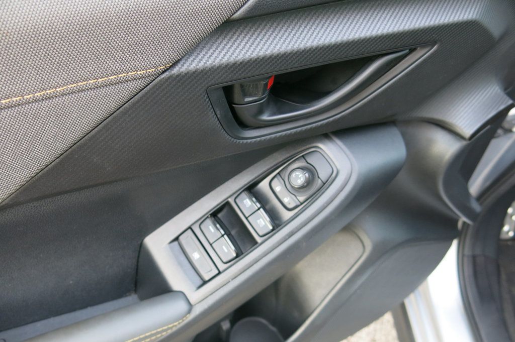 2024 Subaru Crosstrek Sport AWD - 22942946 - 63