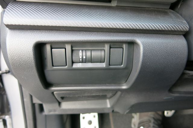 2024 Subaru Crosstrek Sport AWD - 22942946 - 64