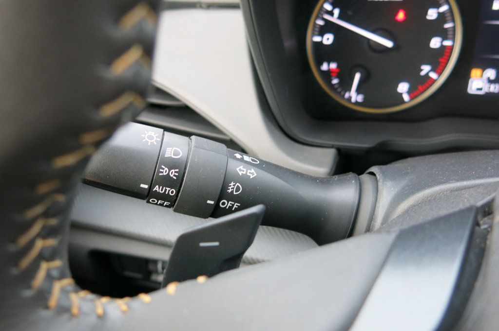 2024 Subaru Crosstrek Sport AWD - 22942946 - 65