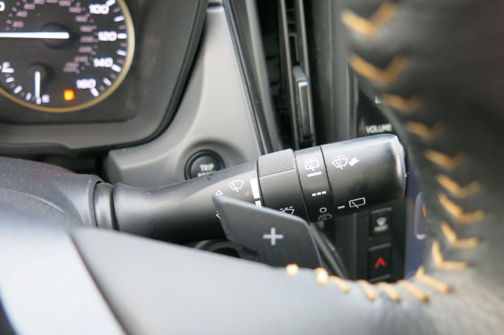 2024 Subaru Crosstrek Sport AWD - 22942946 - 66