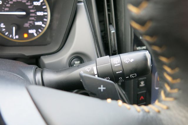 2024 Subaru Crosstrek Sport AWD - 22942946 - 66