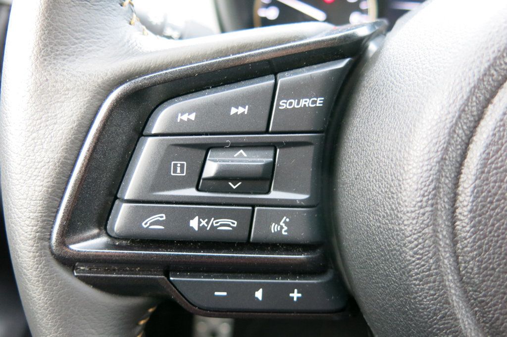 2024 Subaru Crosstrek Sport AWD - 22942946 - 67