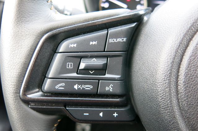 2024 Subaru Crosstrek Sport AWD - 22942946 - 67