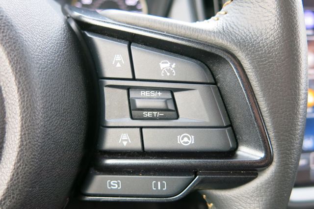 2024 Subaru Crosstrek Sport AWD - 22942946 - 68