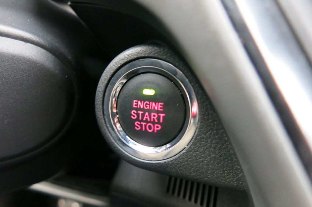 2024 Subaru Crosstrek Sport AWD - 22942946 - 69