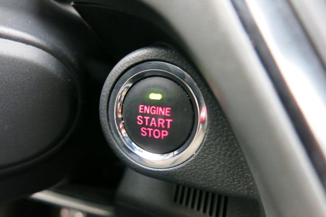 2024 Subaru Crosstrek Sport AWD - 22942946 - 69