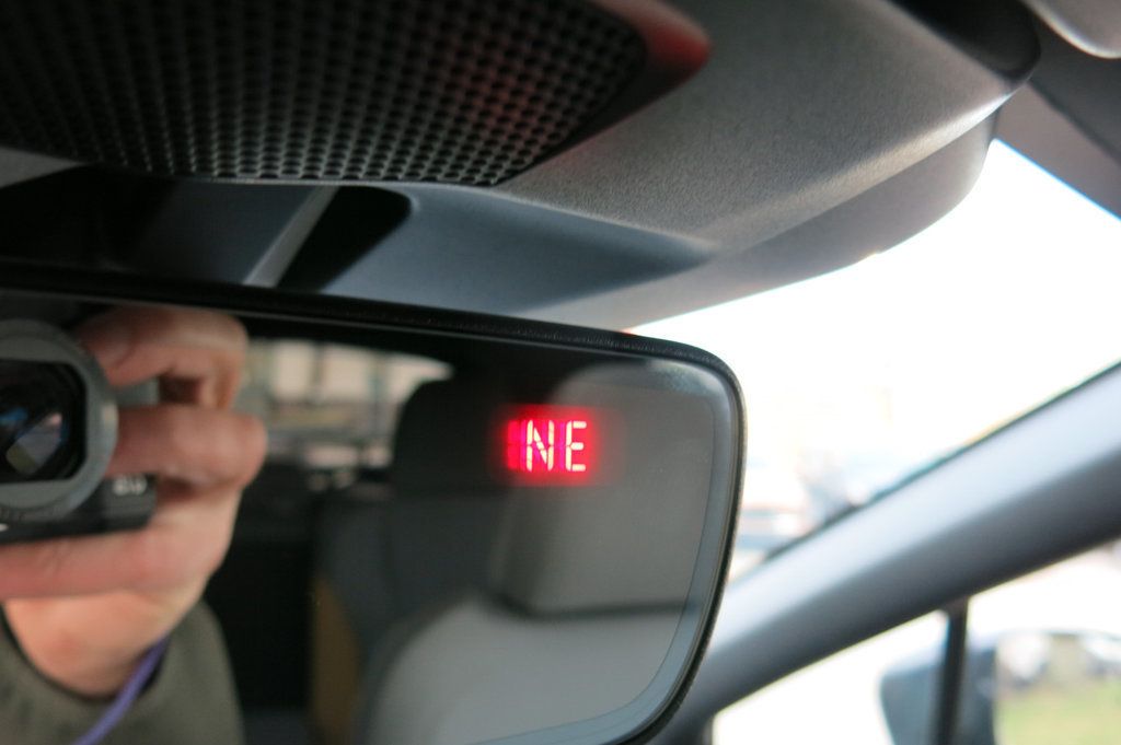 2024 Subaru Crosstrek Sport AWD - 22942946 - 70