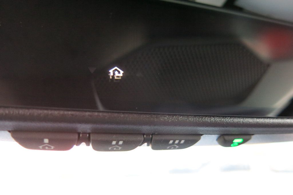 2024 Subaru Crosstrek Sport AWD - 22942946 - 71