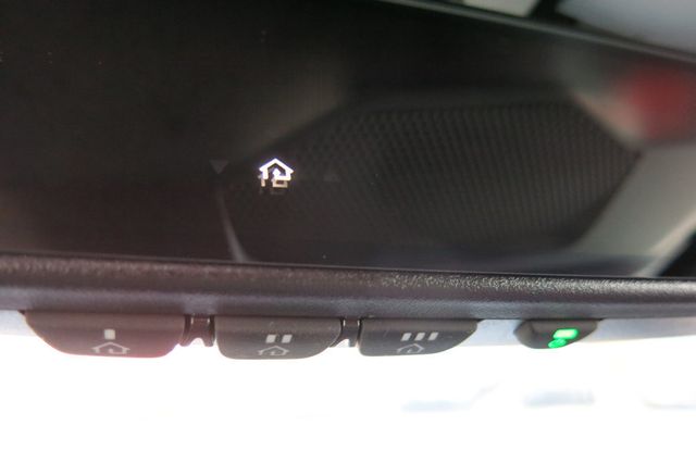 2024 Subaru Crosstrek Sport AWD - 22942946 - 71