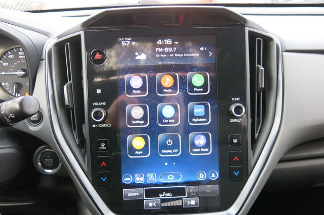 2024 Subaru Crosstrek Sport AWD - 22942946 - 72