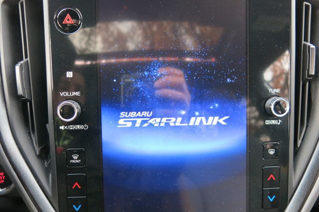 2024 Subaru Crosstrek Sport AWD - 22942946 - 73