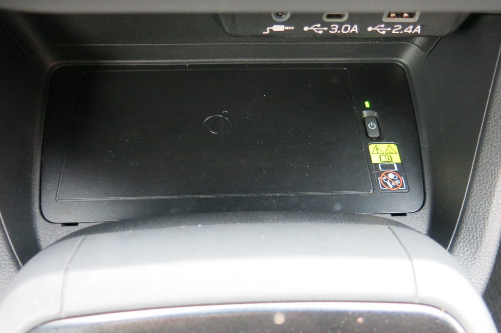 2024 Subaru Crosstrek Sport AWD - 22942946 - 75