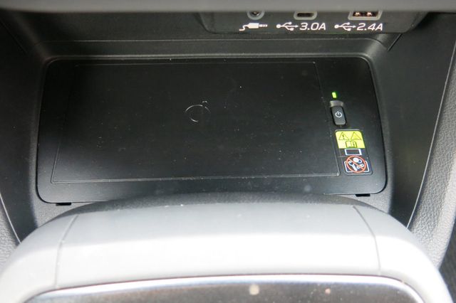 2024 Subaru Crosstrek Sport AWD - 22942946 - 75