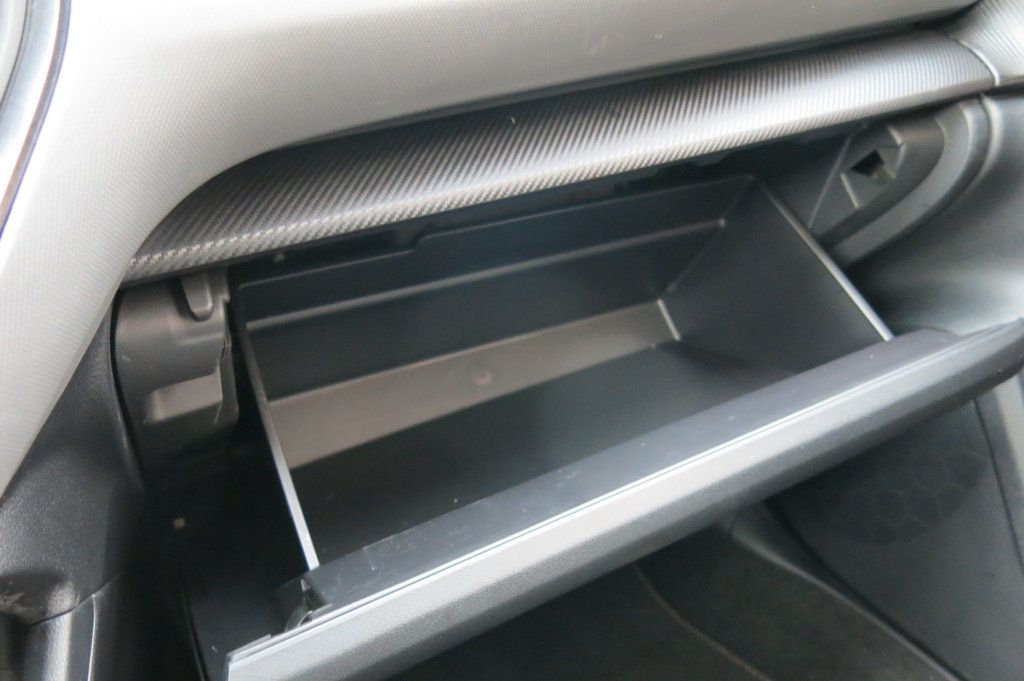 2024 Subaru Crosstrek Sport AWD - 22942946 - 76