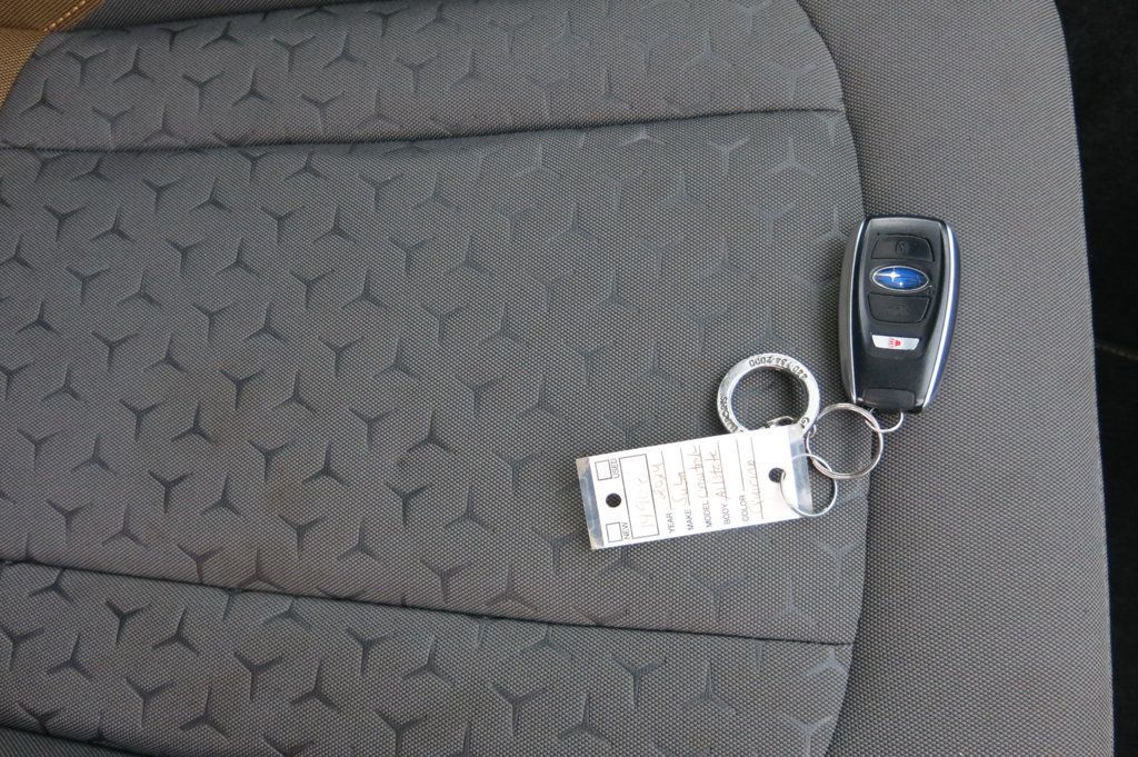 2024 Subaru Crosstrek Sport AWD - 22942946 - 77