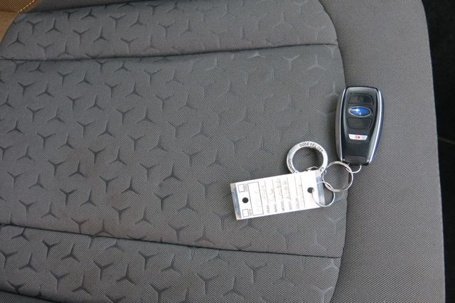 2024 Subaru Crosstrek Sport AWD - 22942946 - 77