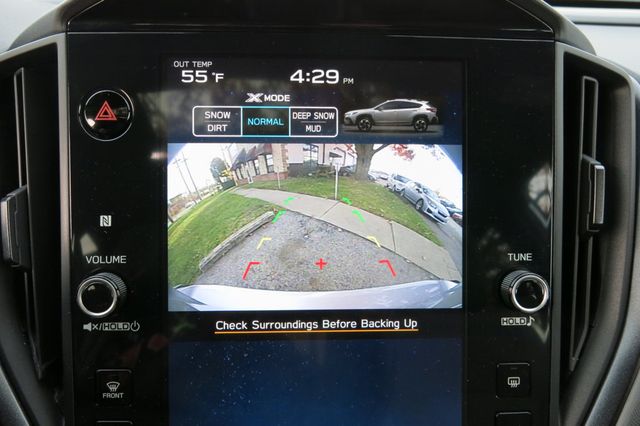 2024 Subaru Crosstrek Sport AWD - 22942946 - 78