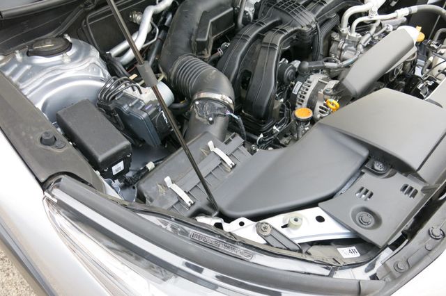 2024 Subaru Crosstrek Sport AWD - 22942946 - 79