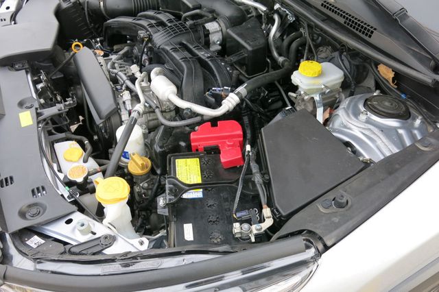 2024 Subaru Crosstrek Sport AWD - 22942946 - 80