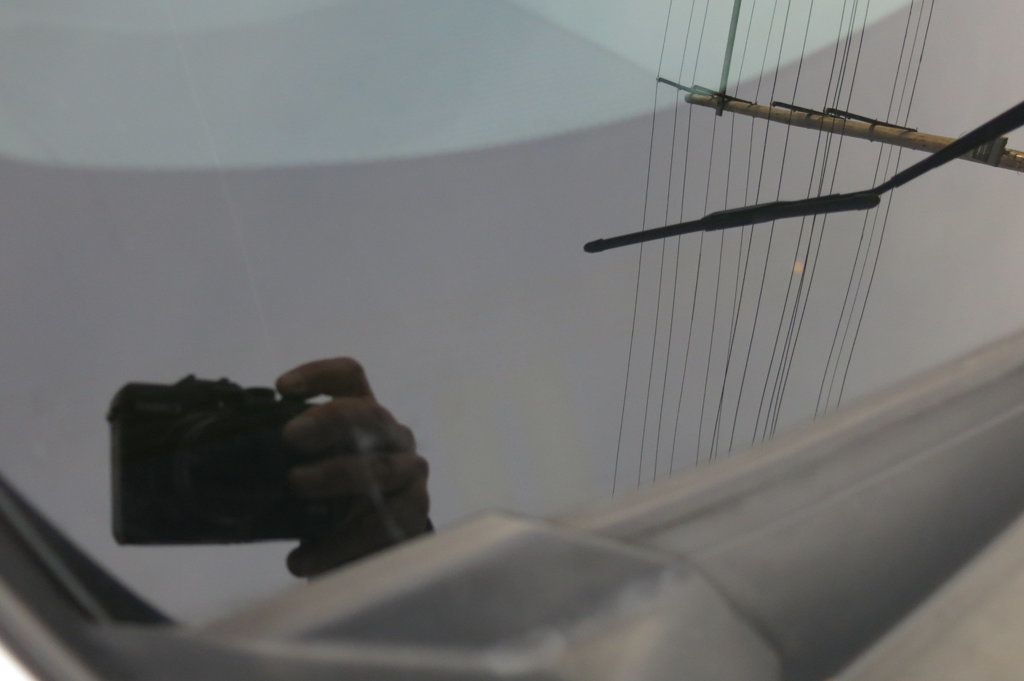 2024 Subaru Crosstrek Sport AWD - 22942946 - 83