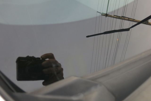 2024 Subaru Crosstrek Sport AWD - 22942946 - 83