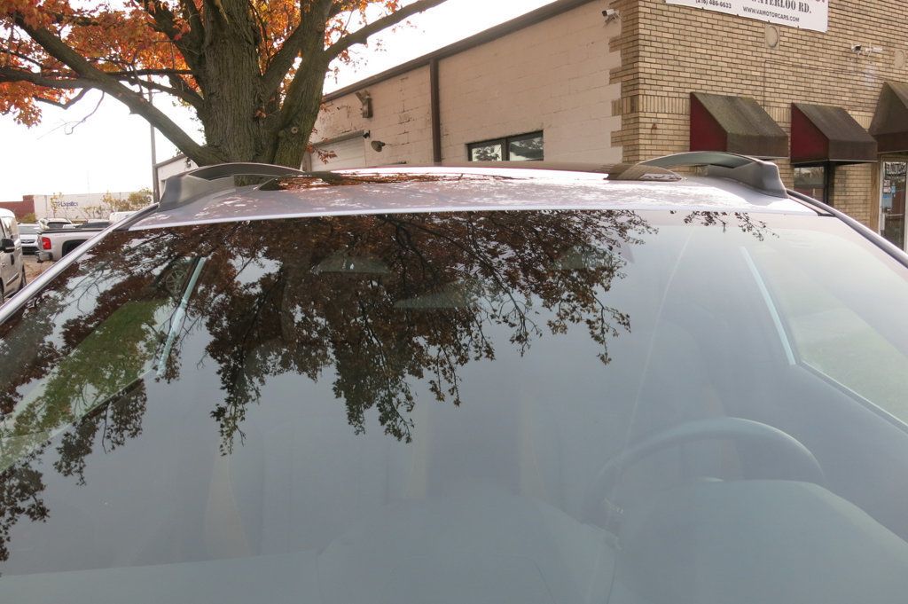 2024 Subaru Crosstrek Sport AWD - 22942946 - 84