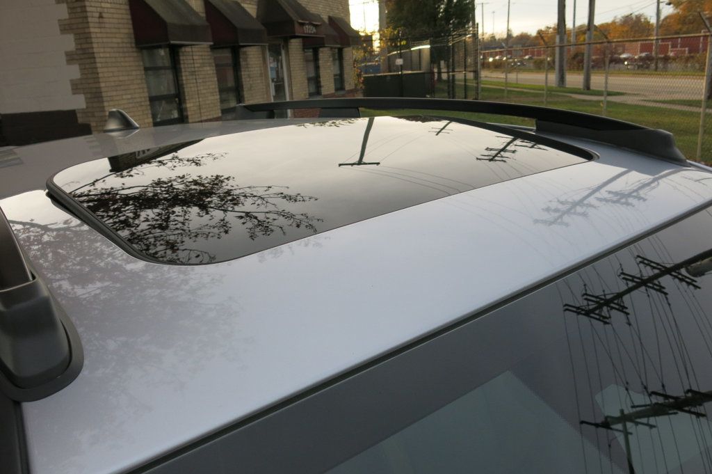 2024 Subaru Crosstrek Sport AWD - 22942946 - 85