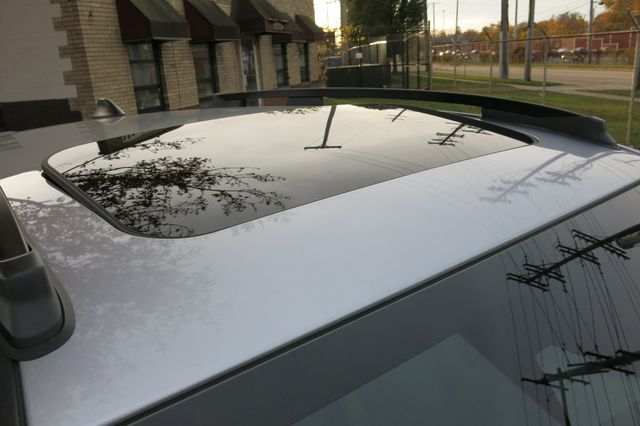 2024 Subaru Crosstrek Sport AWD - 22942946 - 85