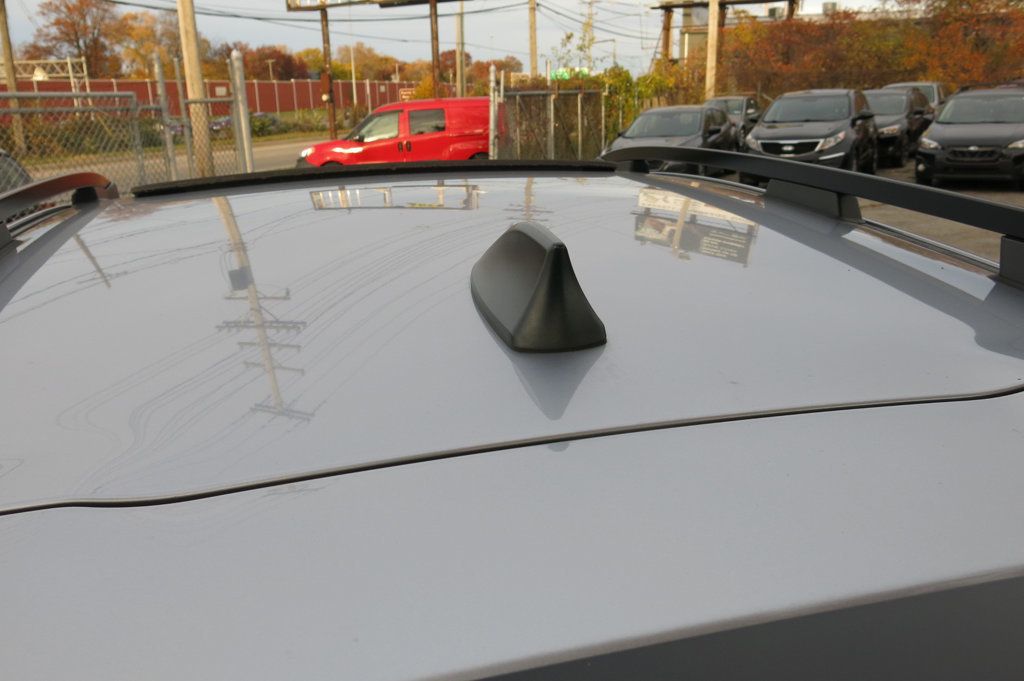 2024 Subaru Crosstrek Sport AWD - 22942946 - 86