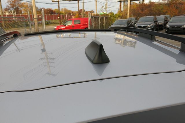 2024 Subaru Crosstrek Sport AWD - 22942946 - 86