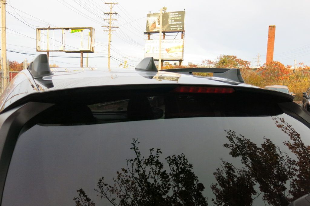 2024 Subaru Crosstrek Sport AWD - 22942946 - 87