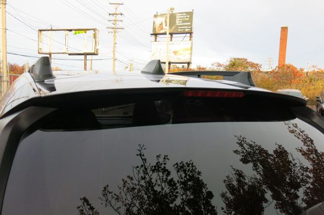 2024 Subaru Crosstrek Sport AWD - 22942946 - 87