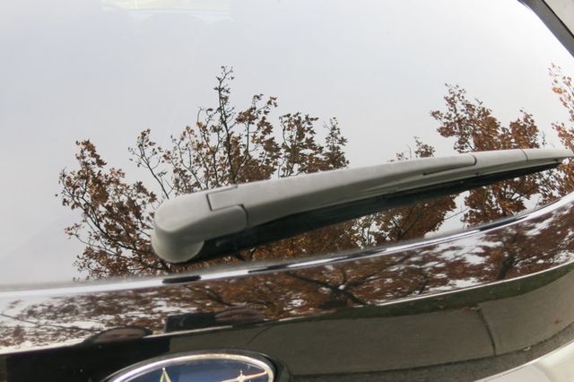 2024 Subaru Crosstrek Sport AWD - 22942946 - 88