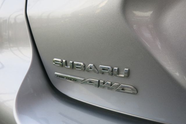 2024 Subaru Crosstrek Sport AWD - 22942946 - 8