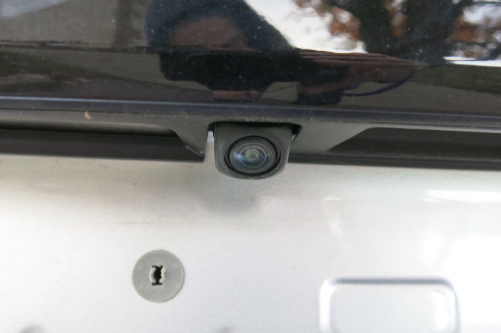 2024 Subaru Crosstrek Sport AWD - 22942946 - 89