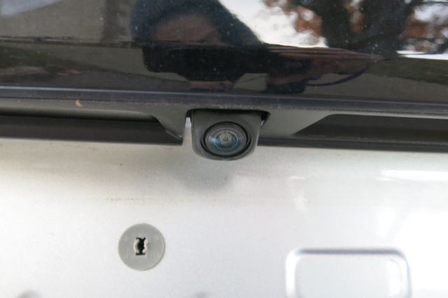 2024 Subaru Crosstrek Sport AWD - 22942946 - 89