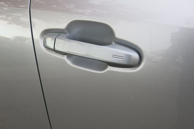 2024 Subaru Crosstrek Sport AWD - 22942946 - 90