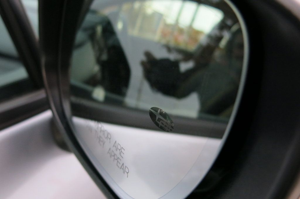 2024 Subaru Crosstrek Sport AWD - 22942946 - 91