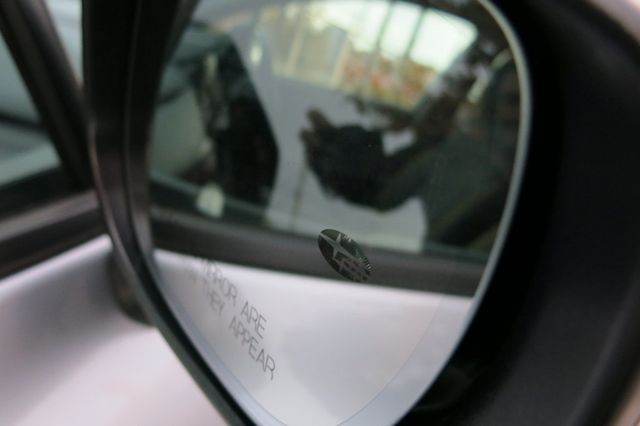 2024 Subaru Crosstrek Sport AWD - 22942946 - 91