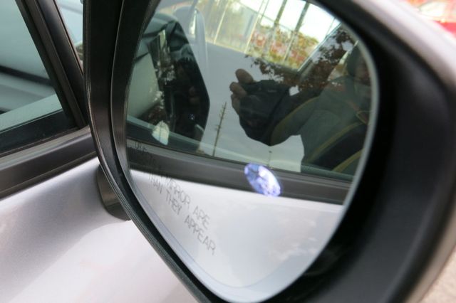 2024 Subaru Crosstrek Sport AWD - 22942946 - 92