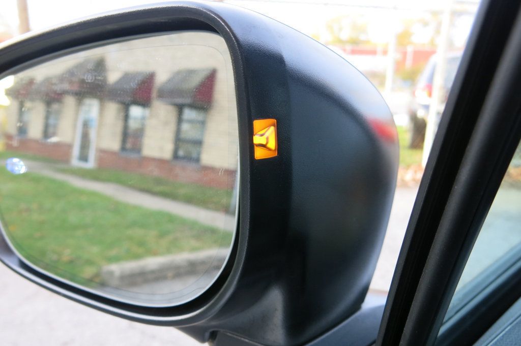 2024 Subaru Crosstrek Sport AWD - 22942946 - 93