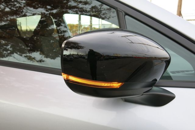 2024 Subaru Crosstrek Sport AWD - 22942946 - 94