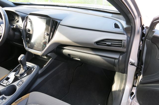 2024 Subaru Crosstrek Sport AWD - 23017210 - 11